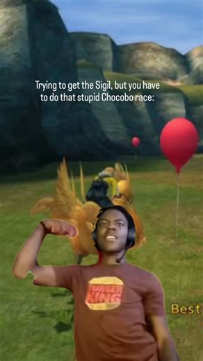 Final Fantasy Memes on Instagram: "Jeez . . . . . . . . . . . . . . . . #finalfantasy #ffv #ffvi #ffvii #ffviii ffix ffx ffxi ffxii ffxiii ffxiv ffxv ffxvi finalfantasymemes rpg playstation memes memestagram squareenix dissidia"