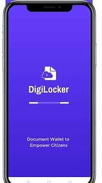 Digilocker App is not opening || Please switch off the developer mode 100% problem fix