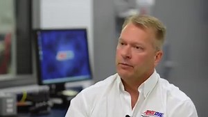 As a privately held company, it is rare for us to open our doors and let the world in. Well, we did just that and we'd like to show you a behind-the-scenes view of our company – from our production line, to the daily operations, to the company values that drive our success. Thanks for taking the time to see what we are all about. | AMSOIL INC.