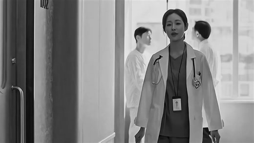 блин, неге пара болмады химиялары урып тургоййй #женисьнамне #kdrama #elbruso #fyp #rec