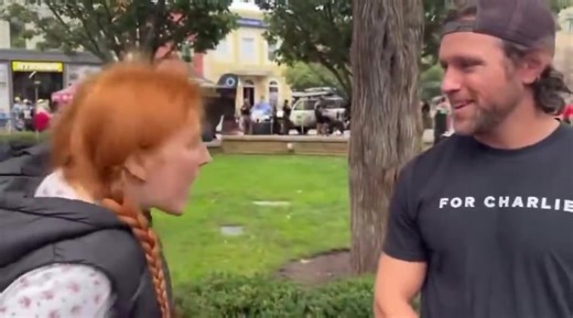 3 comments | We need to reopen insane asylums for liberals. | Anthony Vanella | Facebook