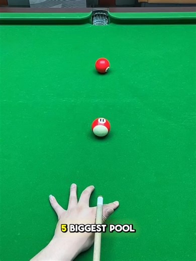 Common Mistakes Beginners Make in 8 Ball Pool