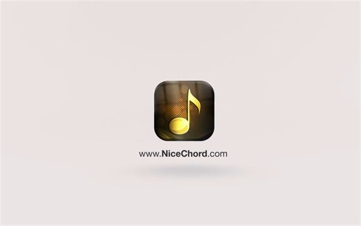 【编曲/作曲】NiceChord好和弦 编曲/作曲教程 乐理科普全集【持续更新】