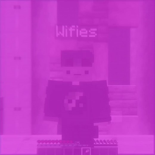 Explore the Unstable SMP Minecraft Experience