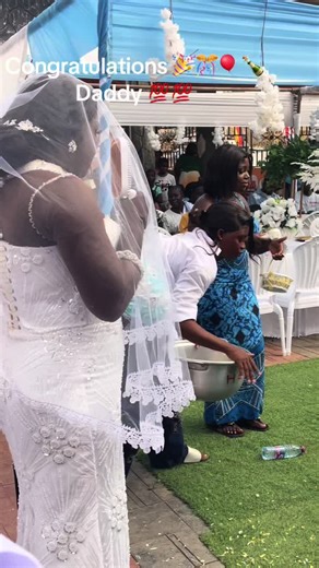 Celebrating Daddy's Little Princess: Special Moments