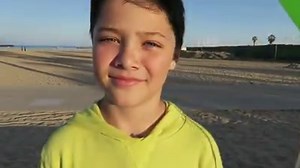 234K views · 1.9K reactions | Cutting a young kids balloon is a crime against humanity whatever | whatever | Facebook