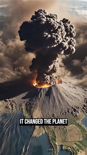 When the Sun Disappeared