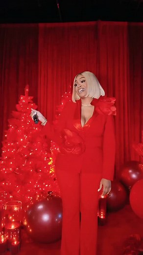 81 reactions · 14 shares | I’m still on cloud 9 from this past weekend…take me back!!! Tag your business below if you were here.. Who’s ready for the next hands on class in March?? This will be the biggest and most epic event to date. I want all my sisters to celebrate with me for my birthday too. We’re going to learn & earn…should I drop tickets?  yes or no… | Kim Possible Perrymond | Facebook