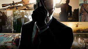 Hitman 3: Season of the Sloth startet heute - Der Trailer zum Launch