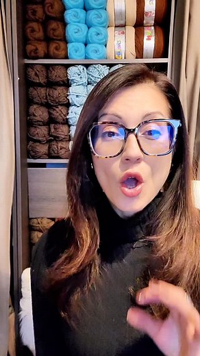 408 reactions · 34 comments |  Astuce CREACTIVE : choisis ton projet crochet en 10 minutes max ! Mets un timer, scrolle tes idées précises, coupe le bruit… et décide. Moins de temps = plus de clarté. ⏱️ Prête à tester ? #crochet #crochettips #crochetinstagram #crochetaddict | CréActive | Facebook