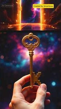 The Inventions That Saved Science #shortsfeed #facts #science #historyshorts