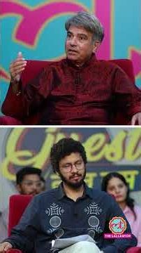 Udit Narayan का Aamir के लिए गाया Papa Kahte Hain गाना Suresh Wadkar से कैसे छिना? #shorts