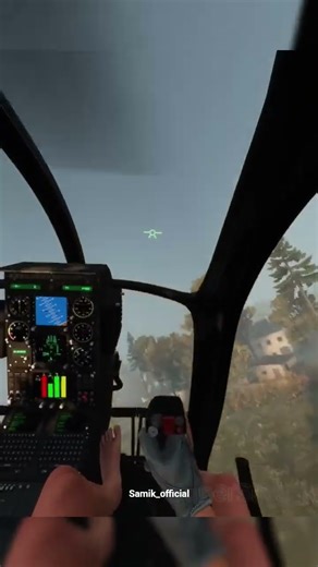 when the boys call for close air support, Providing close air in style!🫡🙏