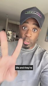 588K views · 34K reactions | My ADHD needs you to fix those hoodie strings. 﫠 #thevibewithky #adhd #adhdisreal #adhdlife #adhdbrain | The Vibe with Ky | Facebook