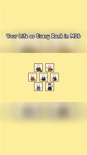 Kelevin (@kelevinga)’s videos with original sound - Kelevin