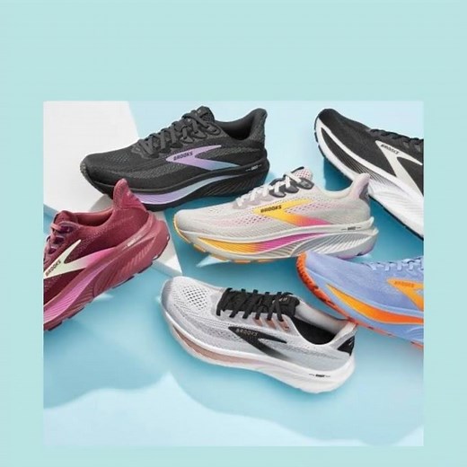 Shop Top Athletic Shoes at Masseys
