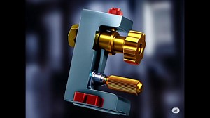 How to design and assemble a Drill Jig with CATIA V5 | İSMAİL K. posted on the topic | LinkedIn