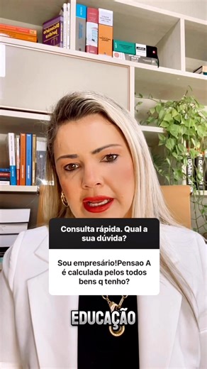 ‼️ 51 98493-8082 #advogadaparahomens #advogadaonline #filhos #paidemenina #paidemenino #guardacompartilhada #alienação #engenheiro #medico #empresario #carrosdeluxo #noticias #… #divórcio #pensao #narcisista #treino #imoveis #narcisismo | Tatiane Oliveira Da Silva Adv