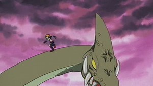 Precure | E32 - Cheer Pollun Up! Special Carnival