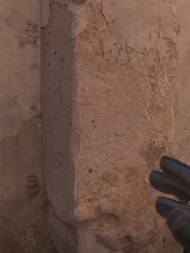Ultimate Guide to Cleaning in CS2