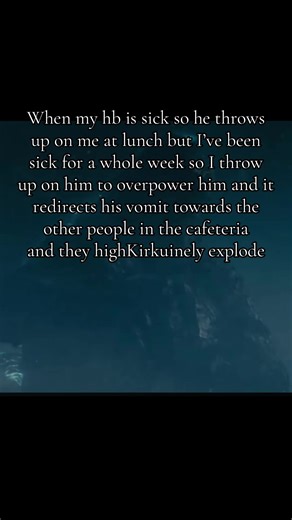 #godzilla #relatable #fyp #viral #meme | godzilla