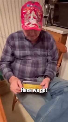 Found a piece of baseball HISTORY 😳 1968 Topps Nolan Ryan & Jerry Koosman card 👏 #topps #collecting