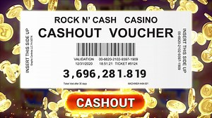 241 shares · 1.6K comments |  Play FREE and claim your FREE COINS now!   SUPER FUN real-time multiplayer casino available on Facebook! | Vegas Craze Casino | Facebook
