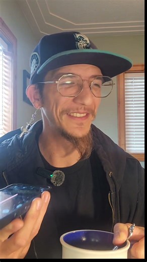 Musical Thoughts PT 5 ‪@ghostemane‬ #ghostmane #trap