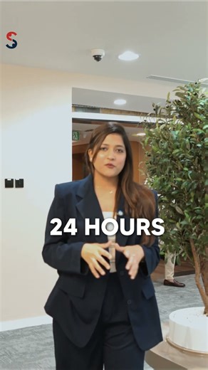 How Long does it take to get a Dubai business license?