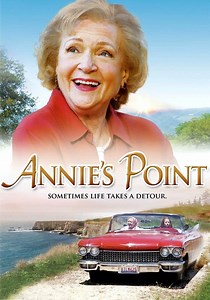 Annie's Point streaming: where to watch online?