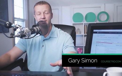 60分钟玩转electron框架