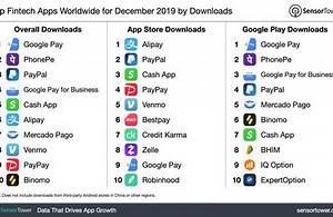 Movie Magic Budgeting 7 Crack Macromedia