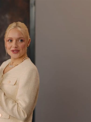 Postuchis.v.moyu.dver.v.Moskve.S02.E15.2025.WEB-DL.1080p.ExKinoRay_New_1