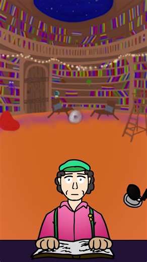 🚨📖 STORYTIME TAKEOVER! Catch us on the #RTÉKidsPodcast for fun, stories, and big imaginations 🎧 | RTÉjr