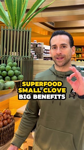 Discover the Health Benefits of Black Fermented Garlic