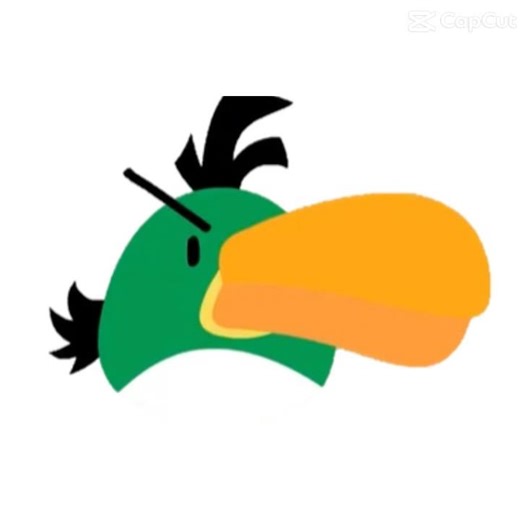 ⁠reminder to pet @FusionAnimations’s Hal (#tdos #joke)