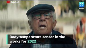 WhatsApp multi-device encryption to sticker suggestions: New features, changes spotted on latest beta versions