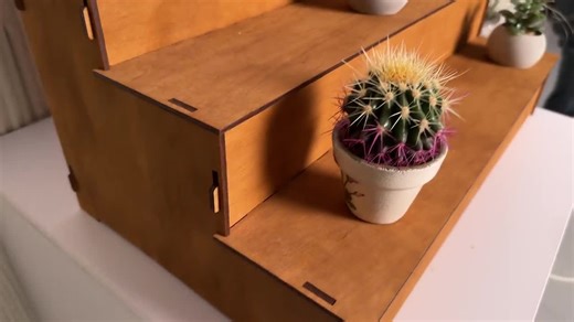 Wood Display Stand for Table,retail Display Stand,craft Show Display Wall,retail Display Rack,retail Racks,retail Stand,retail Display Table - Etsy