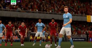 31 Best FIFA Songs EVER - Music Industry How To