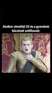 Random mémek 300 #magyar #memes #mém #mémek #mémfölde #humor #meme