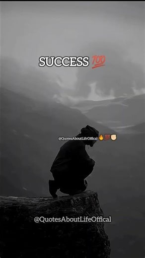 Bengali up 62 Sher Sahab