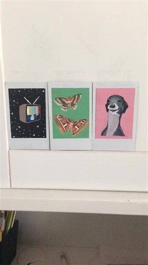 Kermit the Frog as a Playful Dog Character