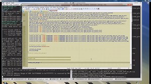 Partial Reconfiguration on Vivado 2018.3 with PYNQ