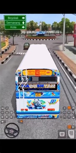 “😳 1% Players Can Do This Bus Trick!”
