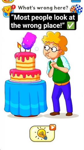 Where Is The Boy? 🤯 dop 5 game