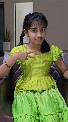 Tom 🍓 Jerry (Soumya&Ammu)Real End Twist😍🎈 #shorts #viral #v5familyshow