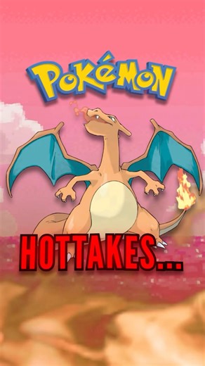 The ORAS Legendary Battle Is BAD...