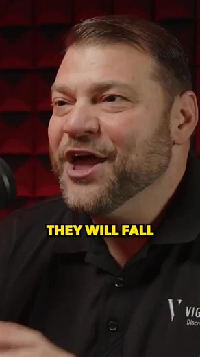 Targeted by online scammers Search “Matt Cox CIA Spy” on YouTube for more! #truecrime #crimestories #crimejunkie | Matthew Cox - Inside True Crime