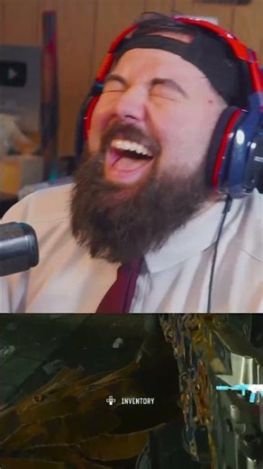 I 1v1ed the LAST FaZe Member