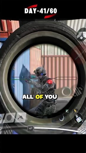 DAY-41/60 . NEW CHALLENGE WITH MY SUBSCRIBER .🤯🤯